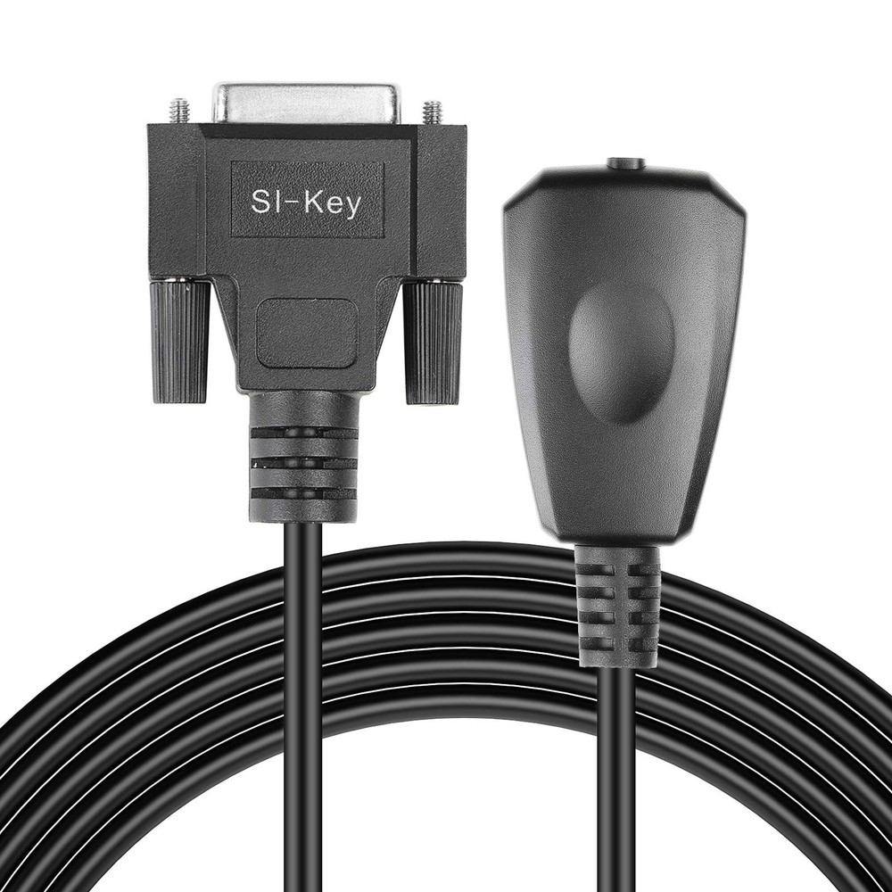 LAUNCH X431 Immobillzer Programmer Simulate K-ey For X-431 IMMO ELITE /IMMO PLUS