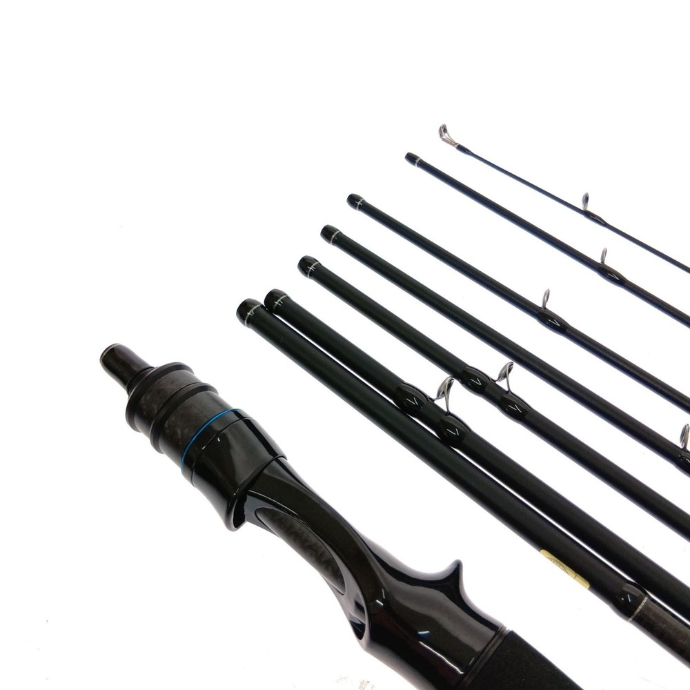 gamakatu Luxe Packstyle A4 B60L 24712