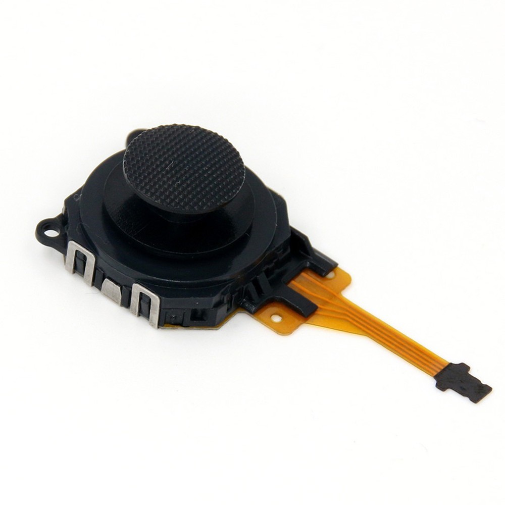 Replacement Thumbsticks Joysticks Analog Sticks Module for PSP 3000 Console