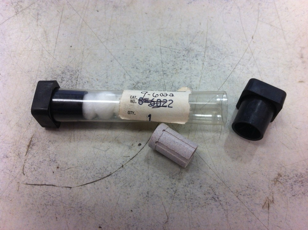 Thermal Dynamics TD 9-6022 PCH-70 Gas Distributor  Pakmaster OEM Stack Pack