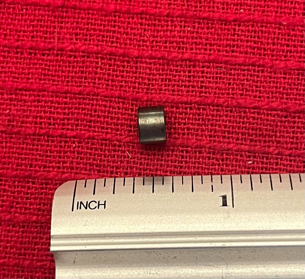 Winchester Model 1892 and 92 Ejector Collar Part # 7592