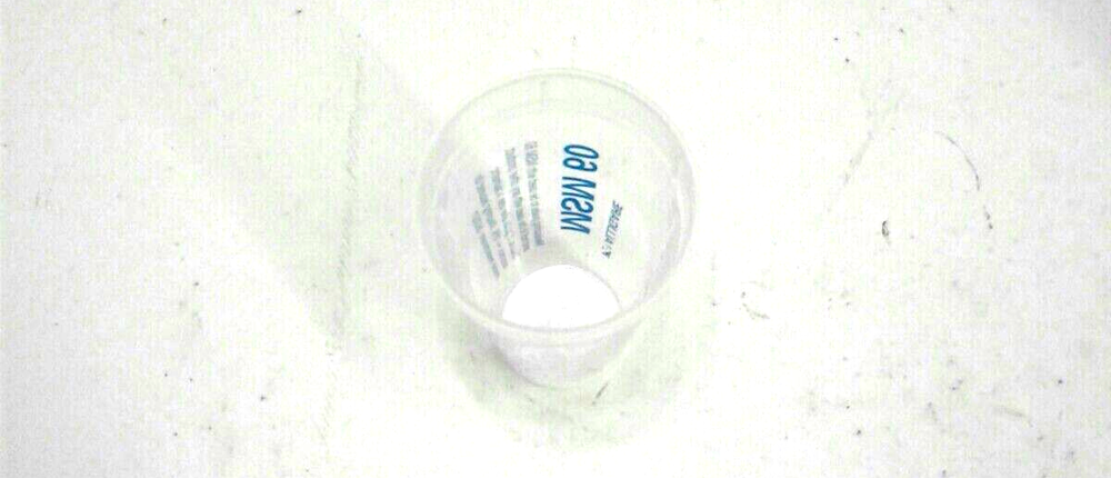 Alligare MSM 60 1 lb