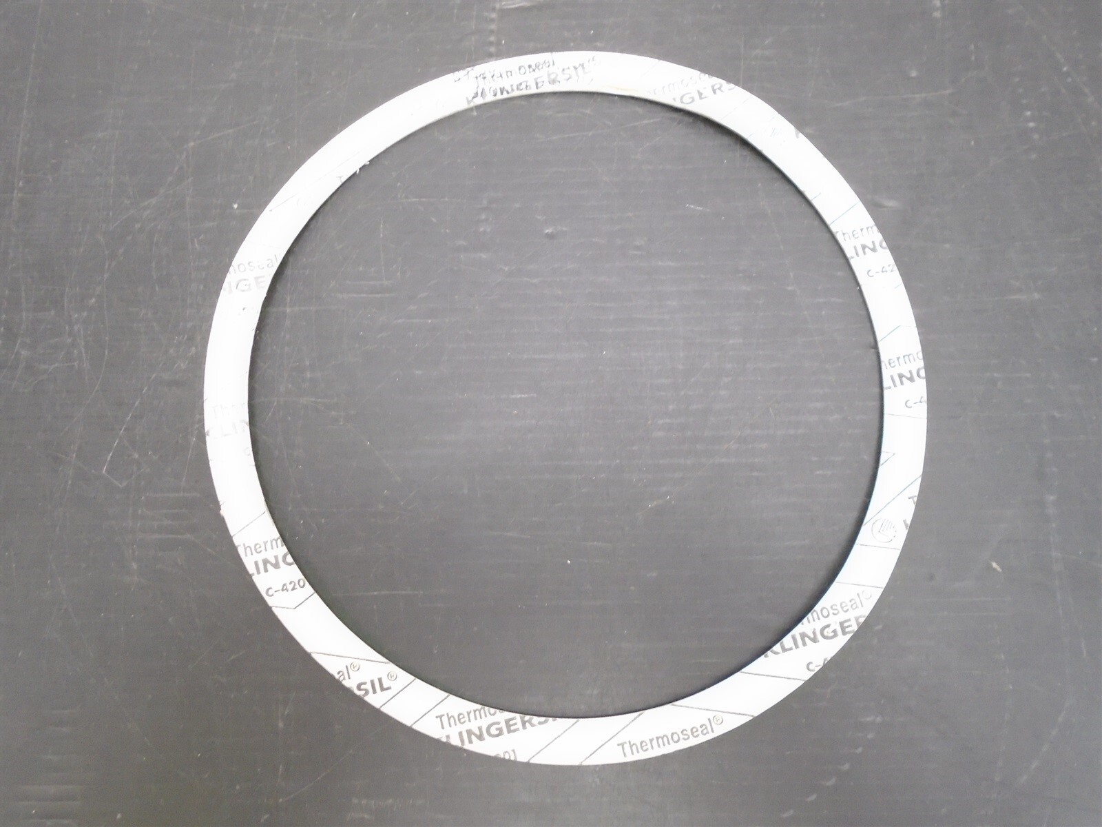 Genuine SULLAIR - 02250137-895 - OEM SEPARATOR - (NEW in BOX)