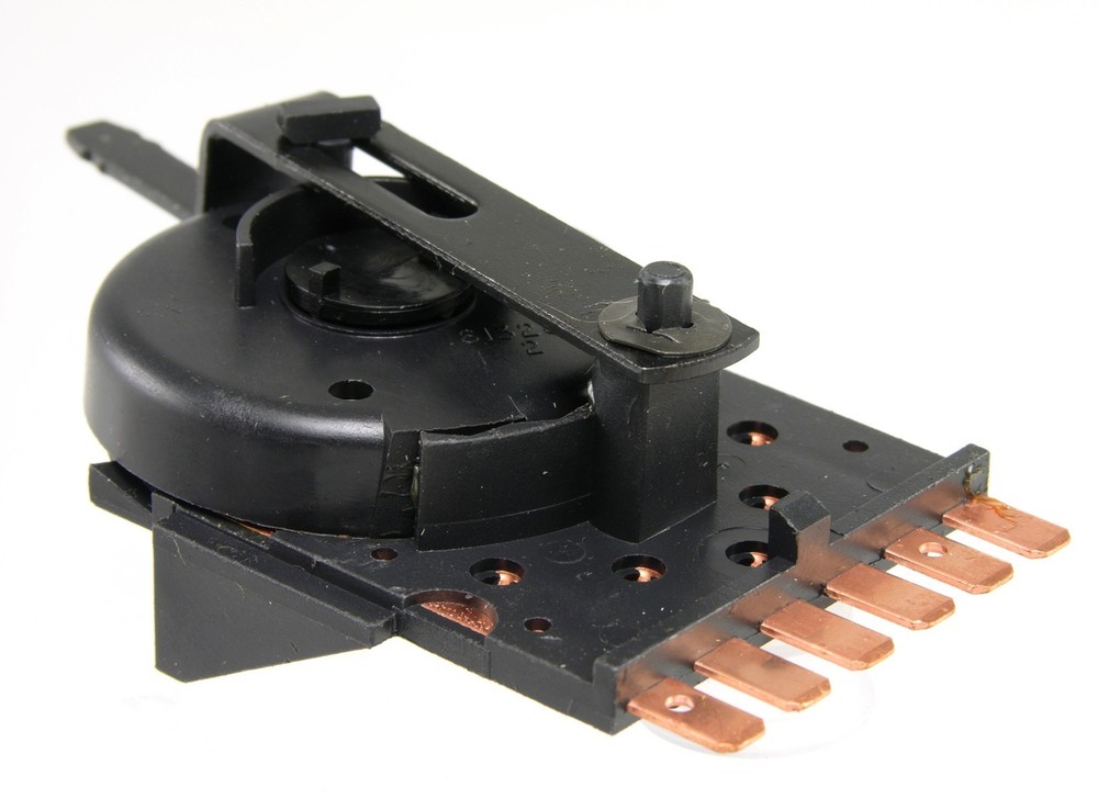 Blower Switch  Airtex  1S1764