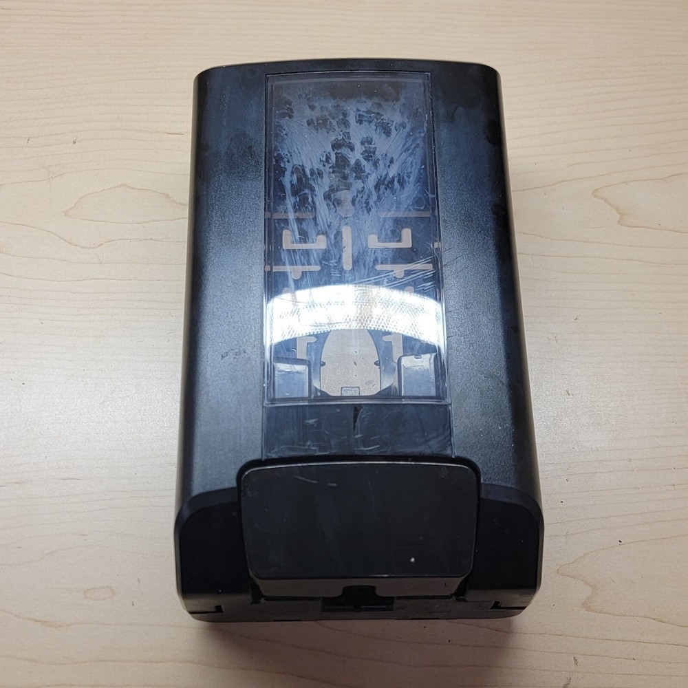 Commercial Soap / Sanitizer Dispenser