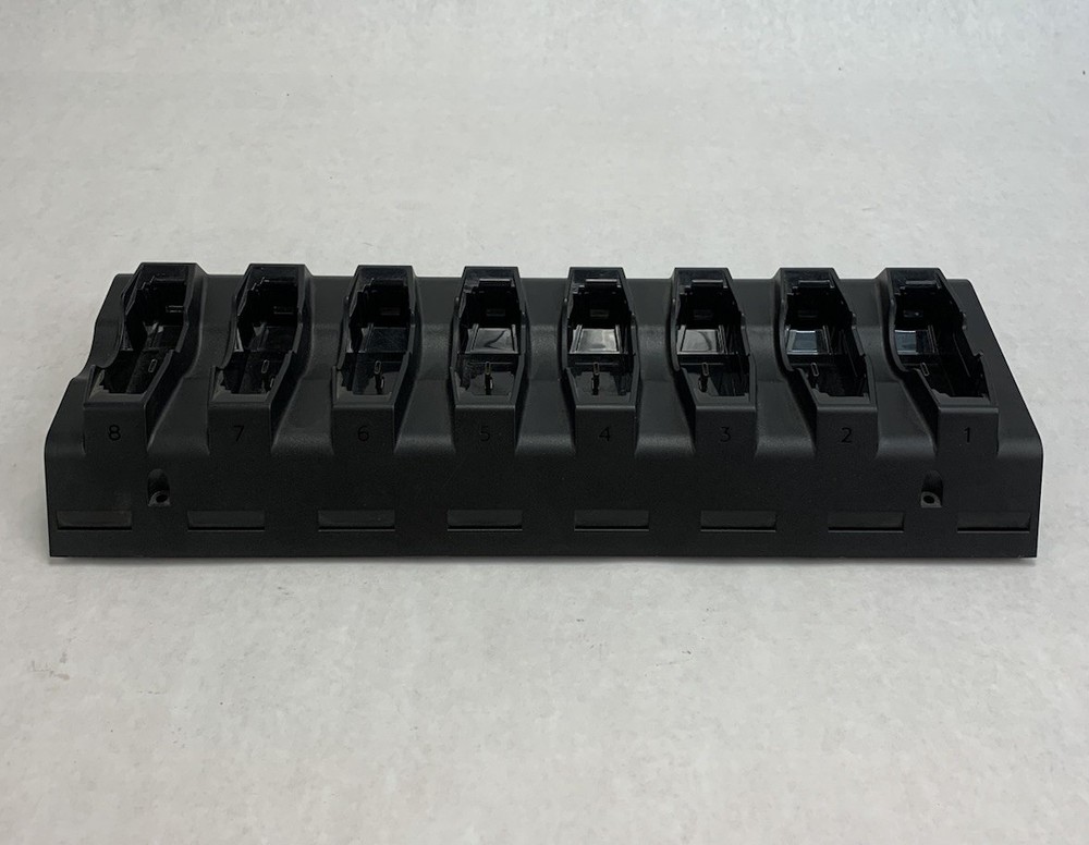 AXON AX1026 Charging Dock