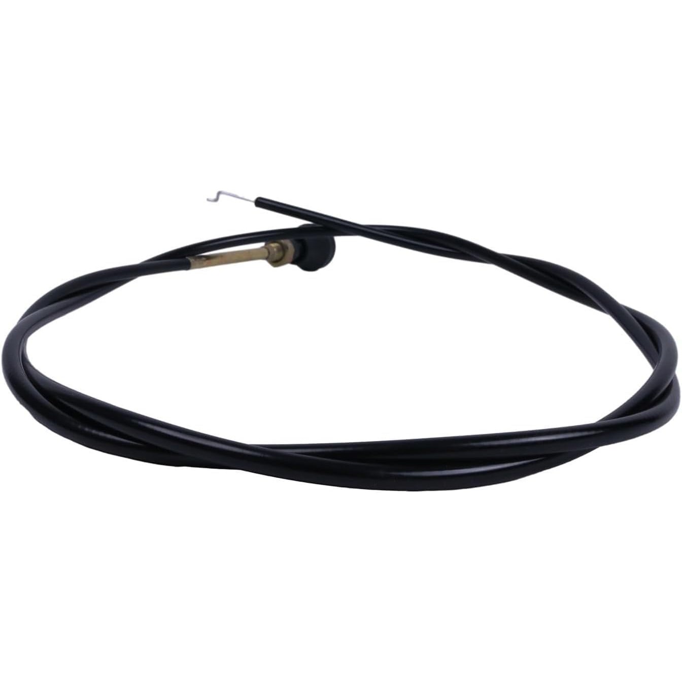 054-8017-00 Choke Cable for Bad Boy Mower CZT CZT Elite Badboy MZ MZ Maverick