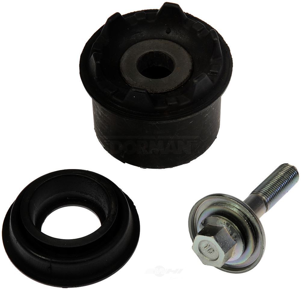 Suspension Subframe Bushing Kit Dorman 523-522