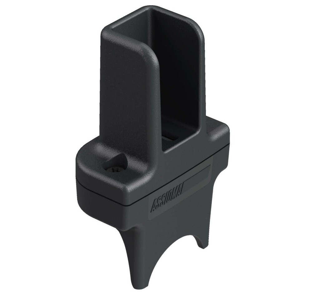 Favero Assioma Magnetic Connector