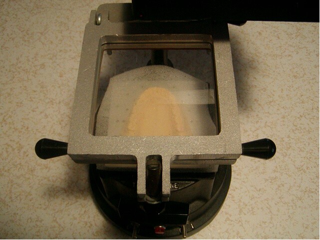 .020 Dental Vacuum Forming Tray Material for Splints-Bleaching-Fluoride-Retainer