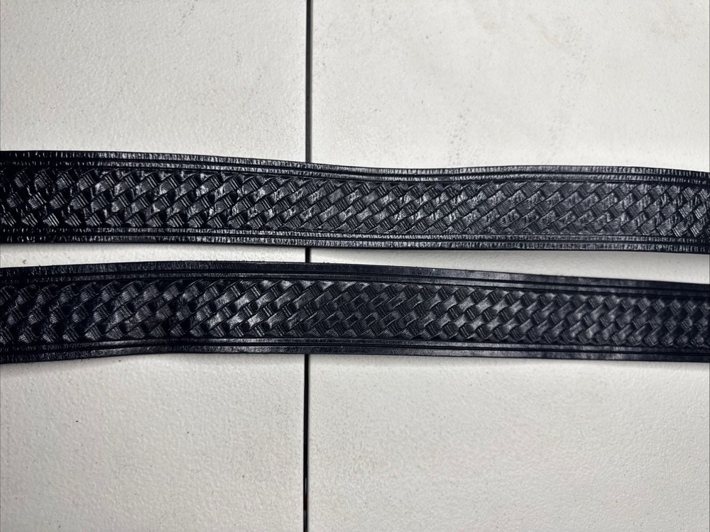 Uniform Belt Company