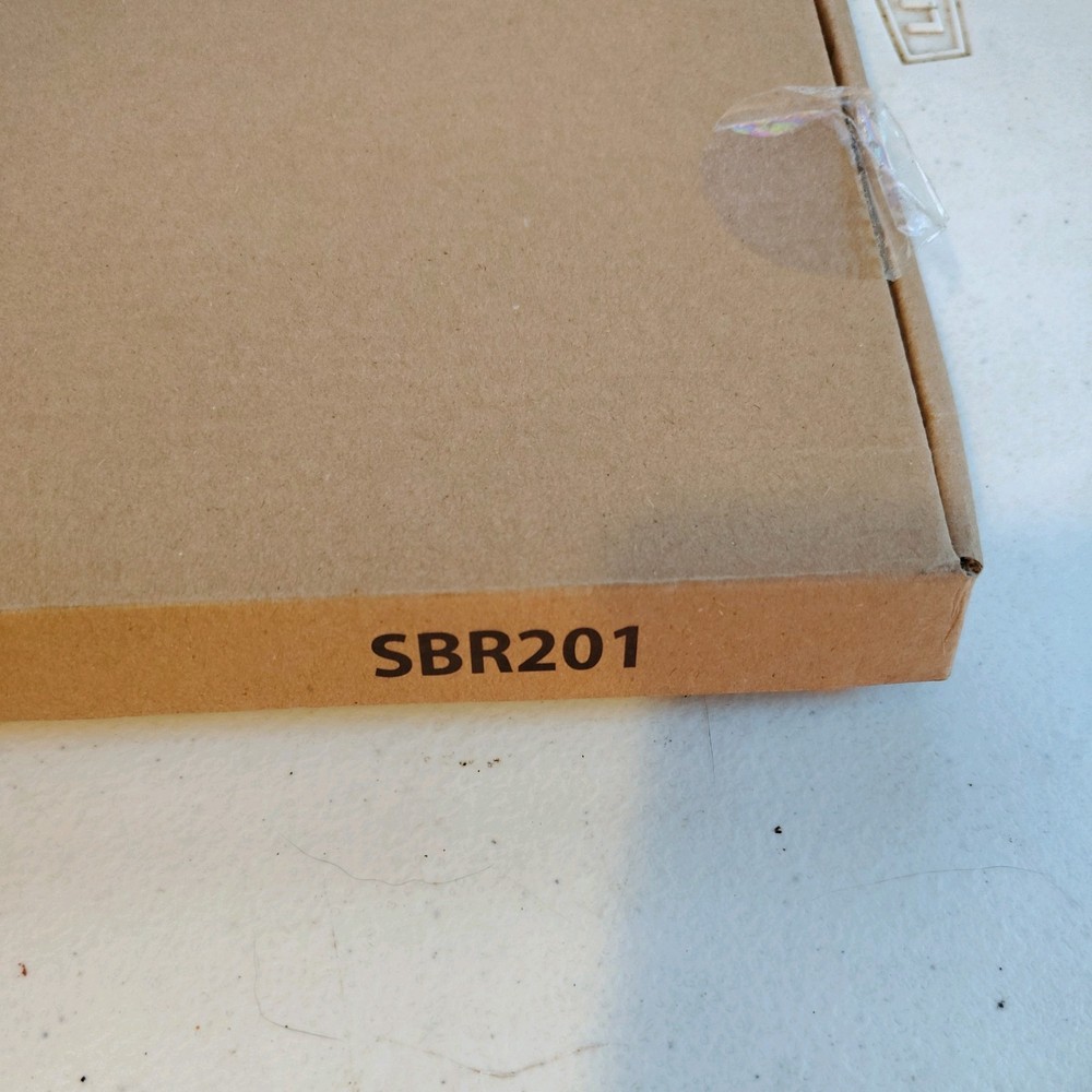 Wali Soundbar Bracket - TV Mount