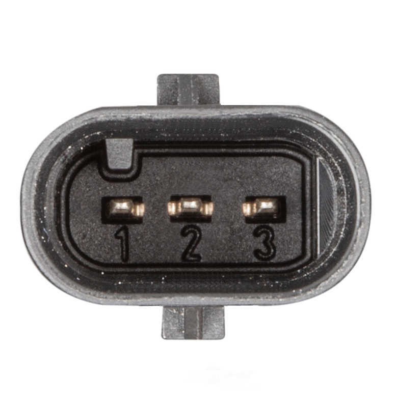 Battery Current Sensor Hella 010562911