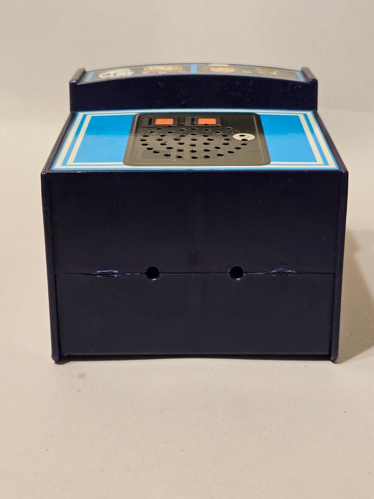 Stranger Things Palace Arcade Handheld Games