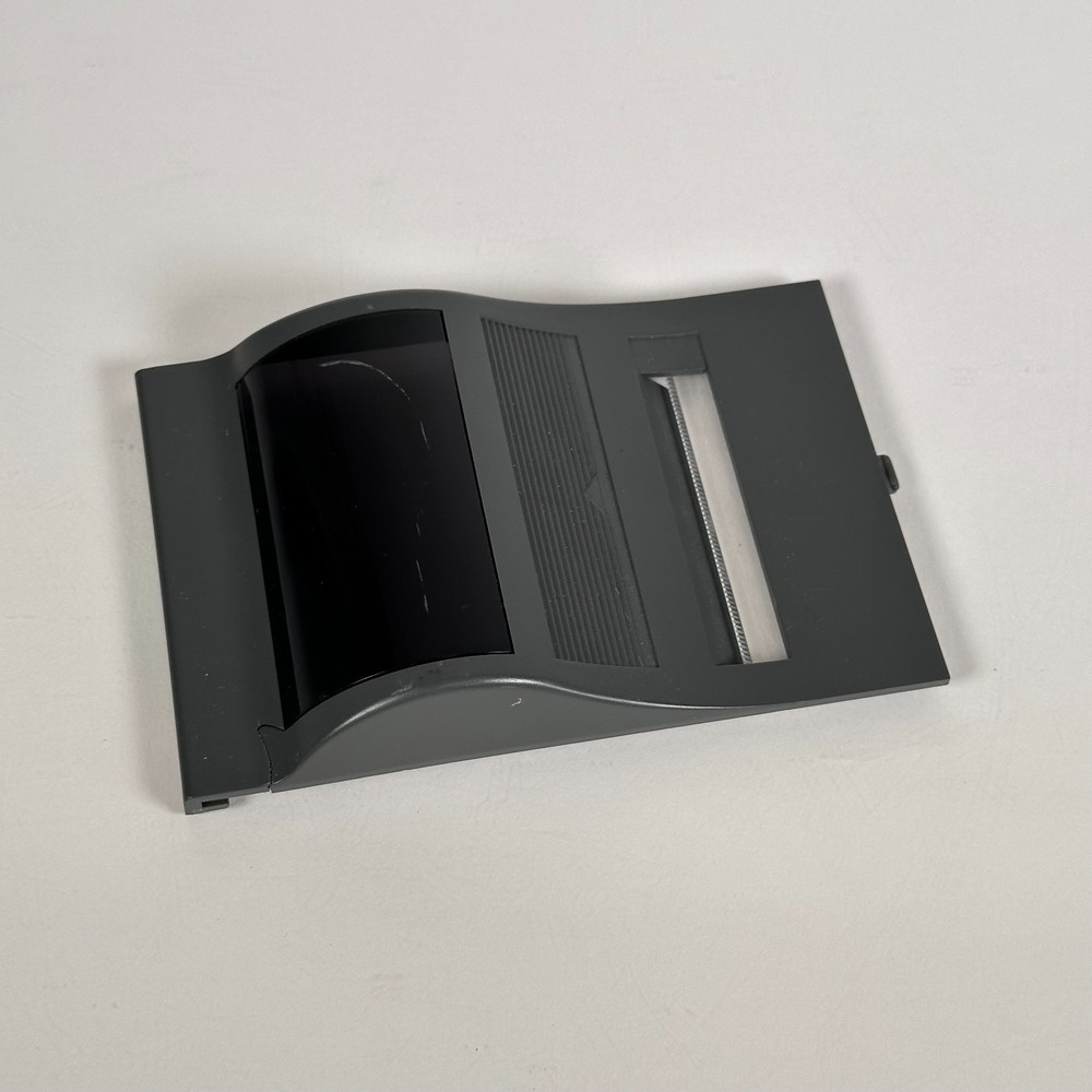 Mitutoyo SJ-400 Surface Roughness Tester