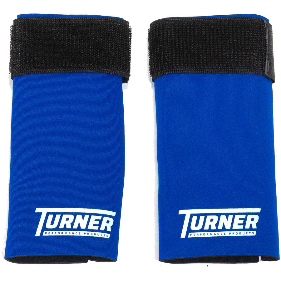 Turner Performance Products Fork Seal Protectors