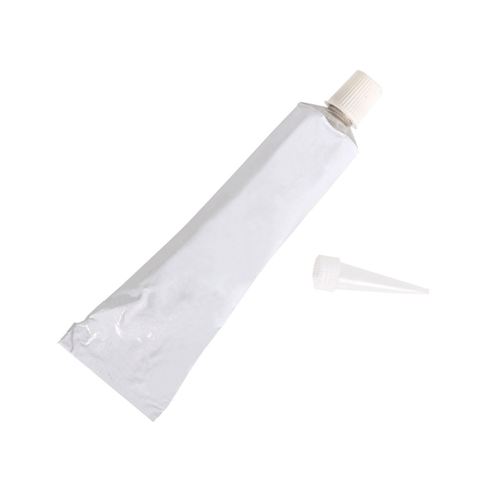 For 1995-2005 Chevy Cavalier Dash Dashboard Cap Cover Overlay Black Molded