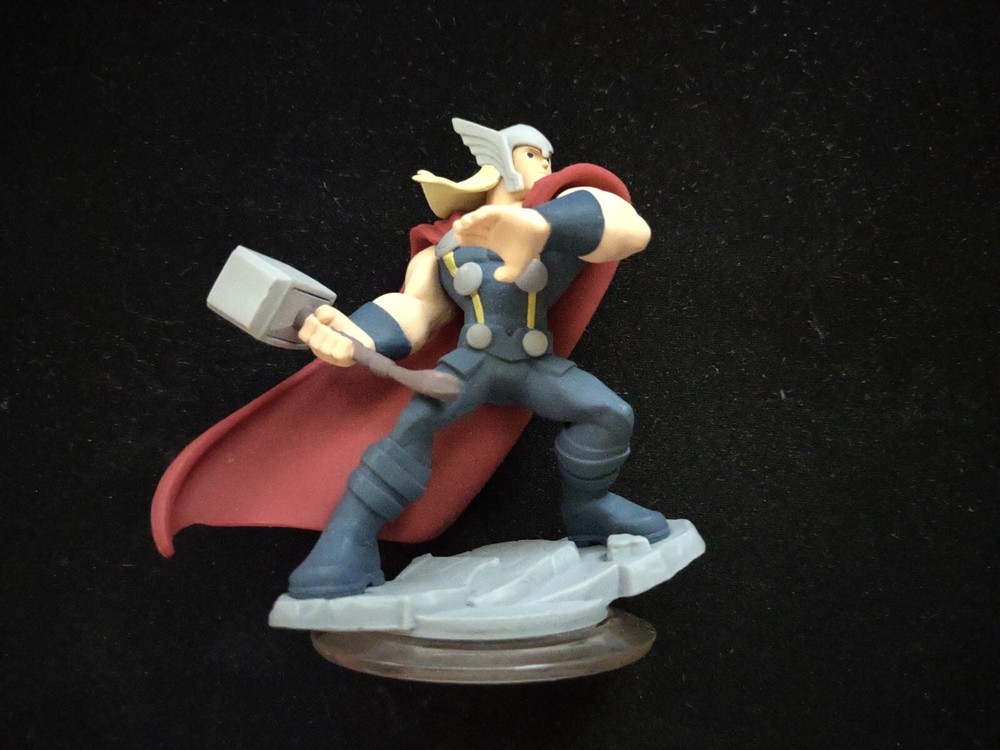 disney infinity figures 2.0 