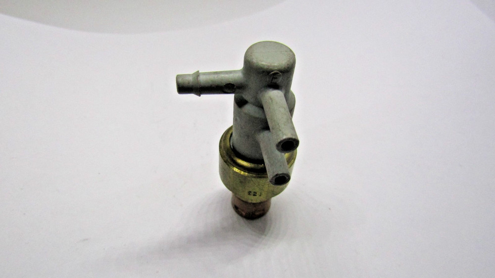 Ported Vacuum Switch Standard PVS41