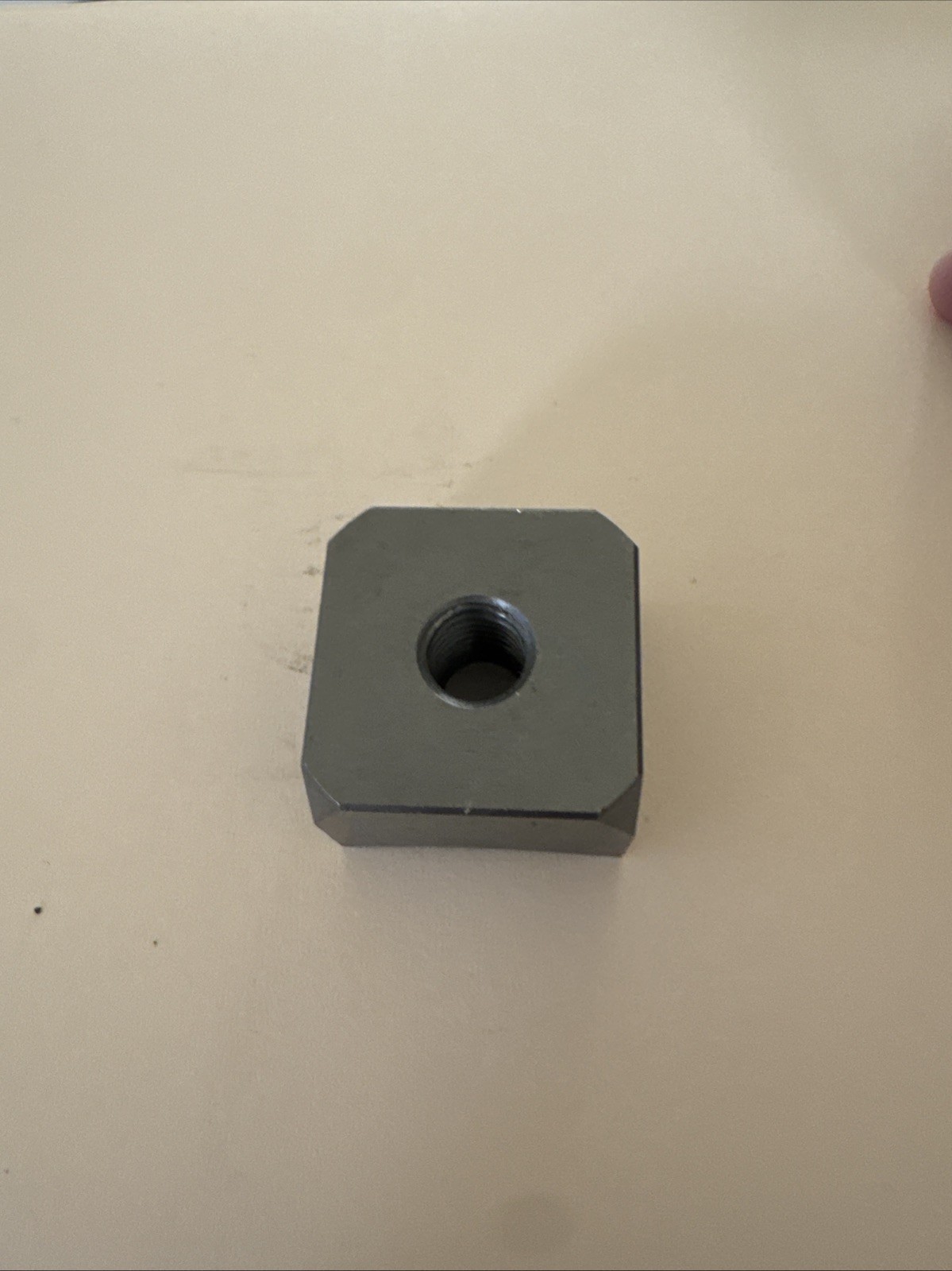 NEW! FORESTRY MULCHER TEETH FOR GIYI FUTURE CHINESE MADE MULCHERS