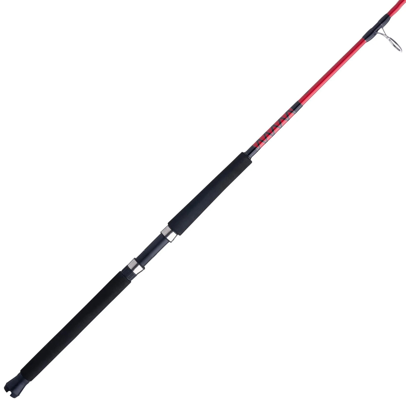 Penn Mariner III Spinning Rod