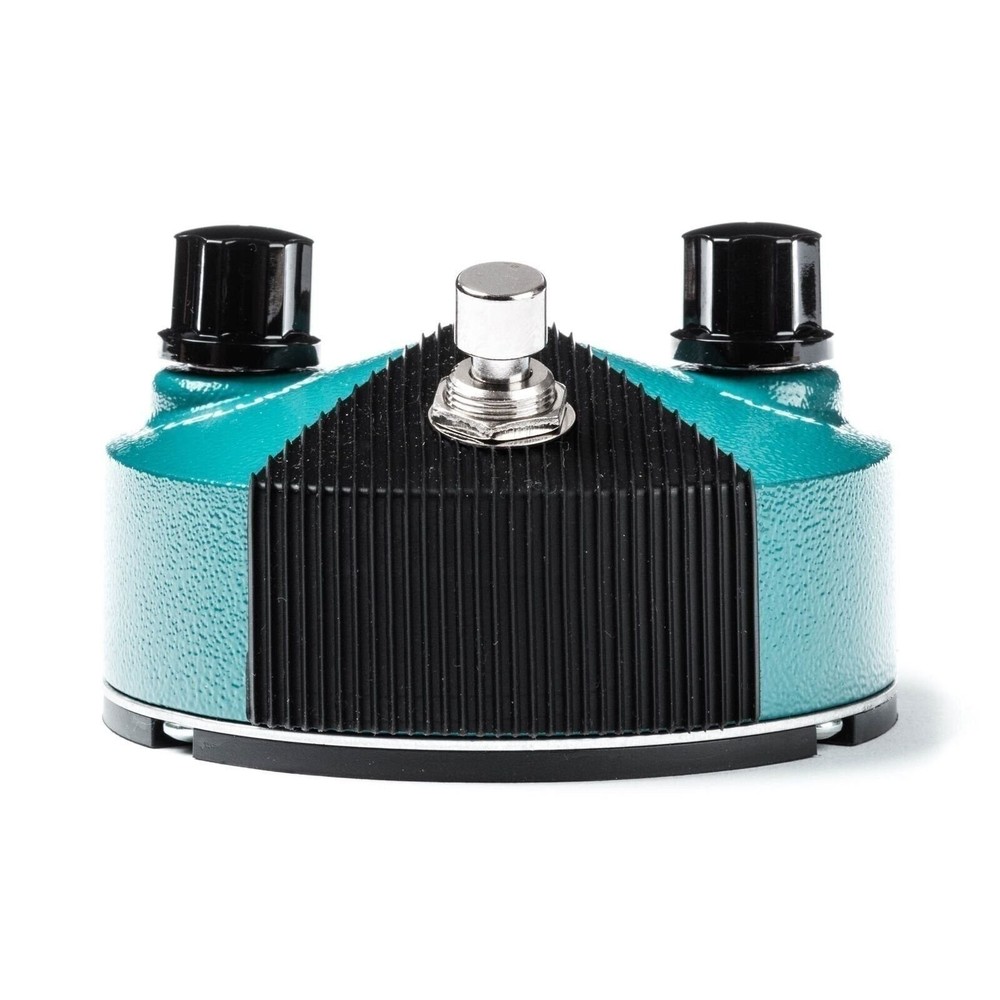 Hendrix Fuzz Face Mini - FFM3