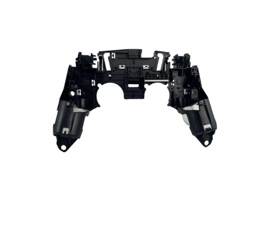 Inner Support for PS5 BDM-050 V5.0 Controller Plastic Frame Internal Holder