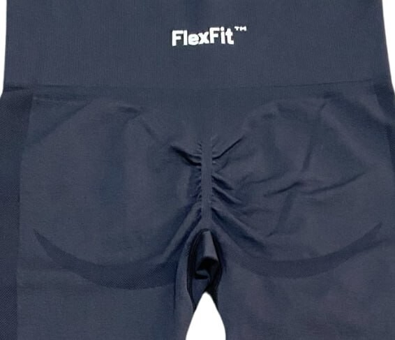 Women's Yoga Leggings (2pack)