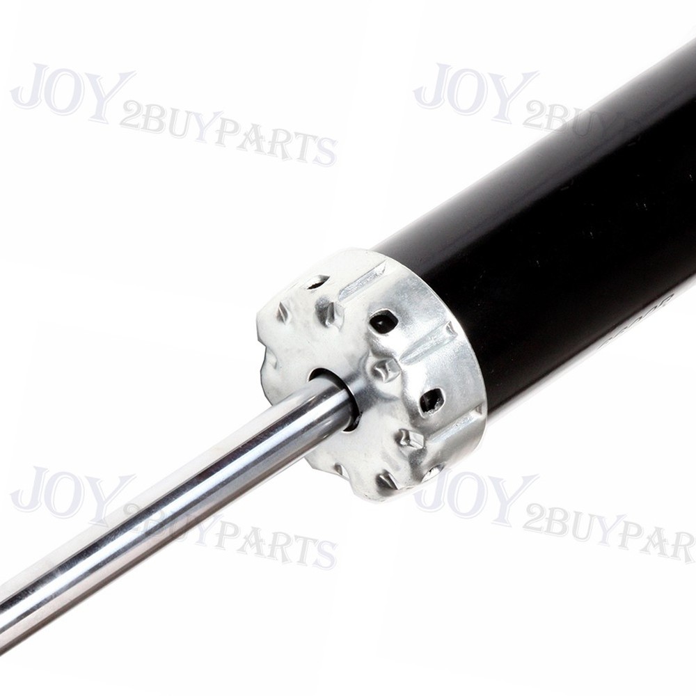 4x Complete Struts+Shock Absorber For 2011 2012 2013 Toyota Matrix & Collora