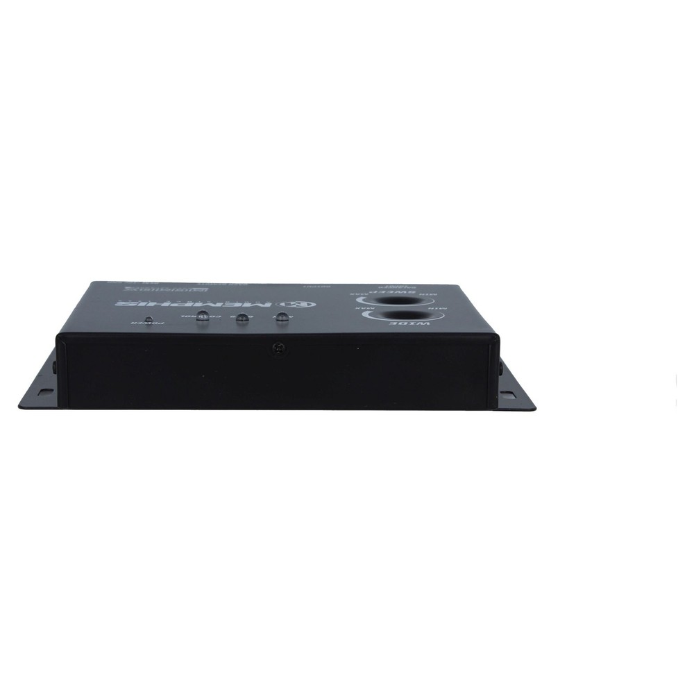 Memphis Audio MEMBX Memphis Bass expander