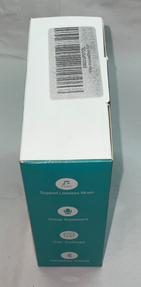 Multifunction Wireless Car MP3 Player USB Charger FM Transmitter Bluetooth Kit