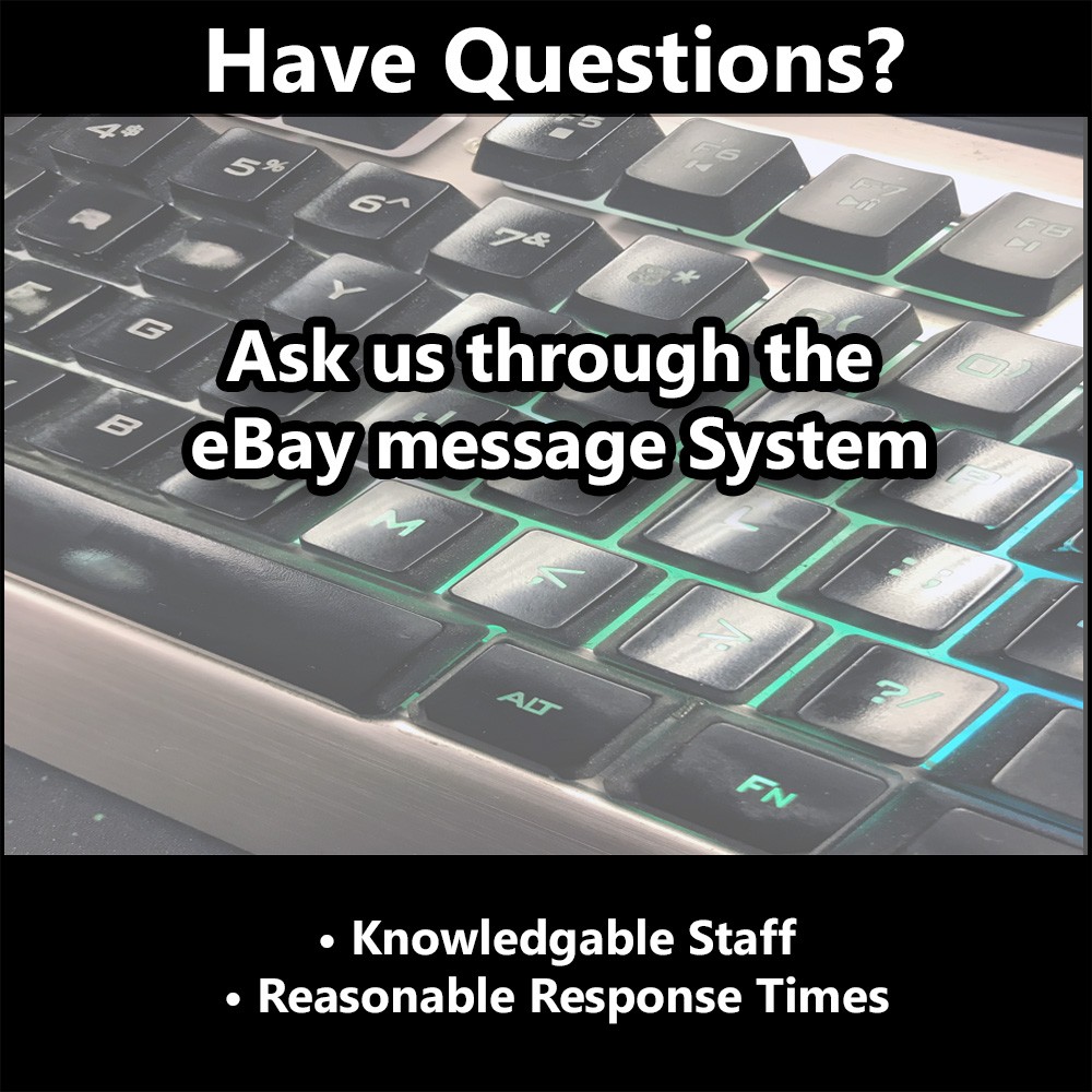 AP435 WW Grainger Replacements Intake Filter Polyester Element Pre Filter 4FY40