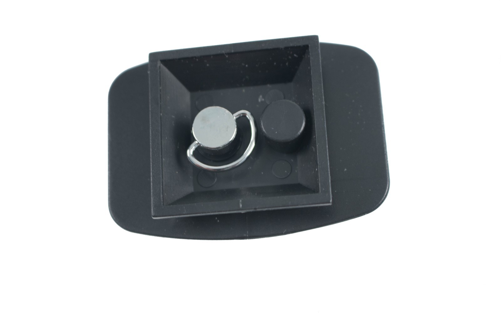 Quick Release Plate Shoe for Tripod