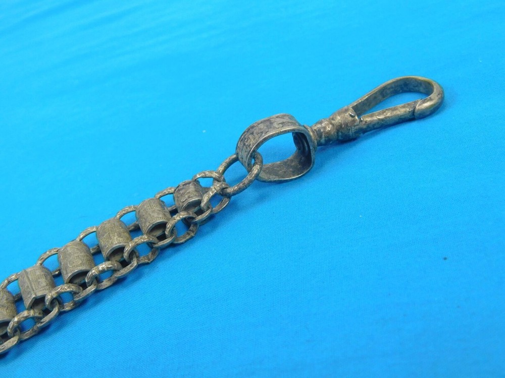 Antique US Fraternal Masonic Sword Dagger Hanger