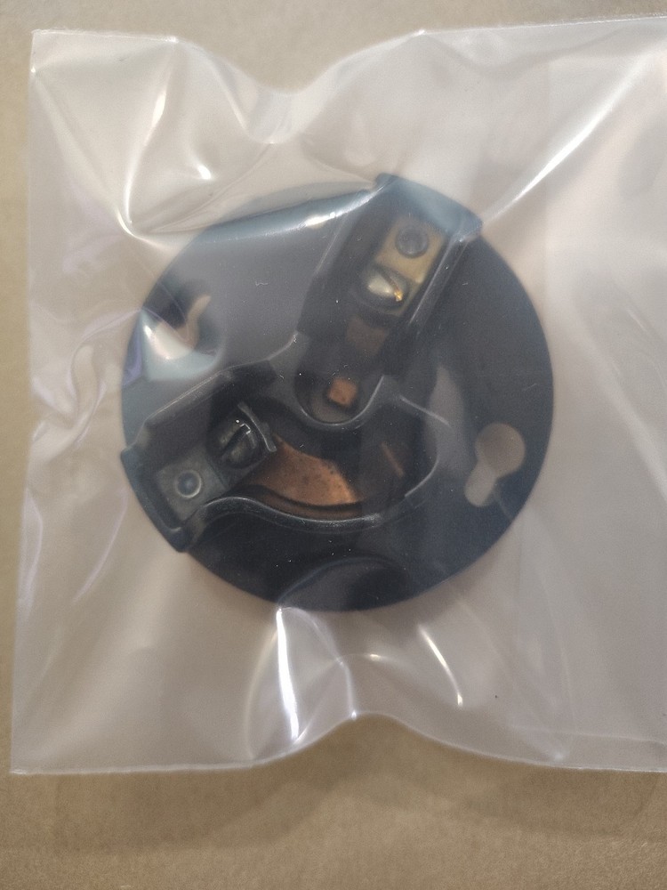 APPLETON P/N 064913 Electric Plug socket replacement part