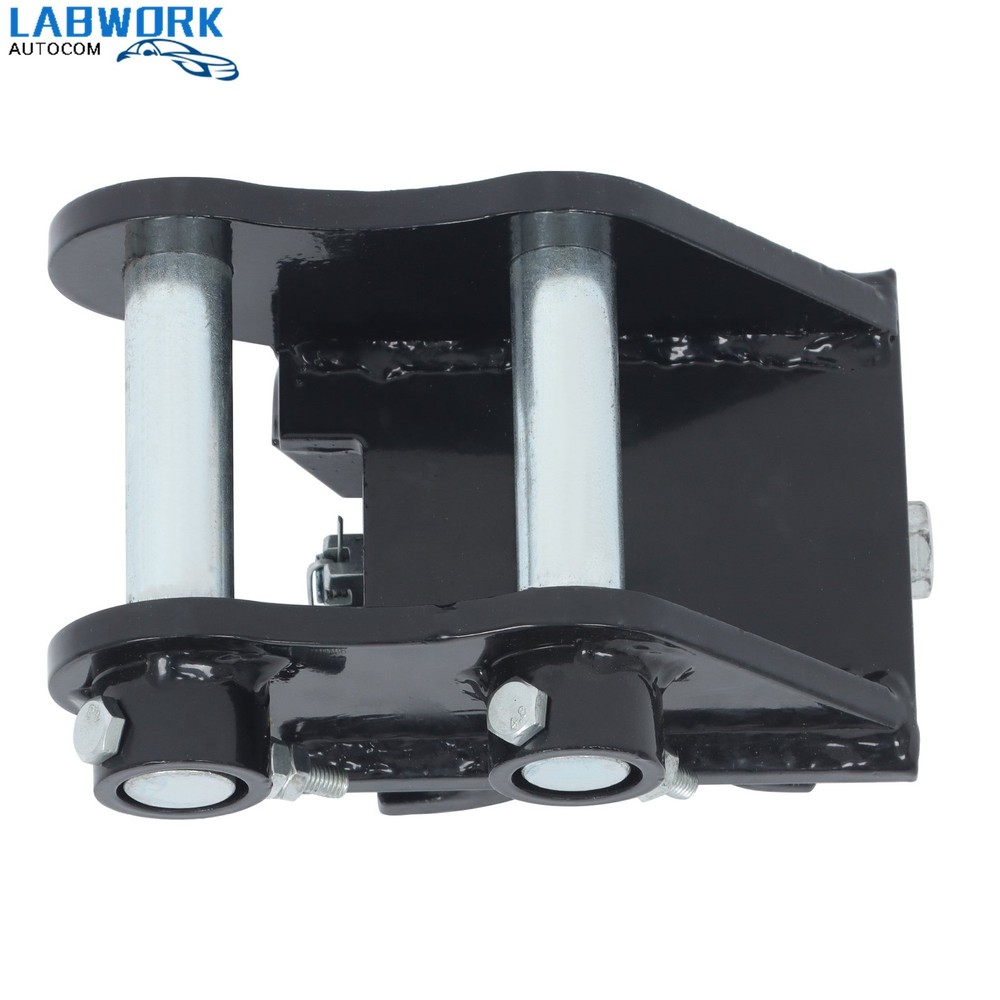 For Mini Excavators Excavator Attachment Quick Hitch Coupler Attachments