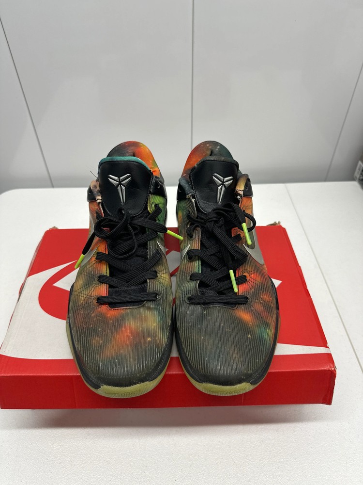 Kobe 7 Galaxy (9)