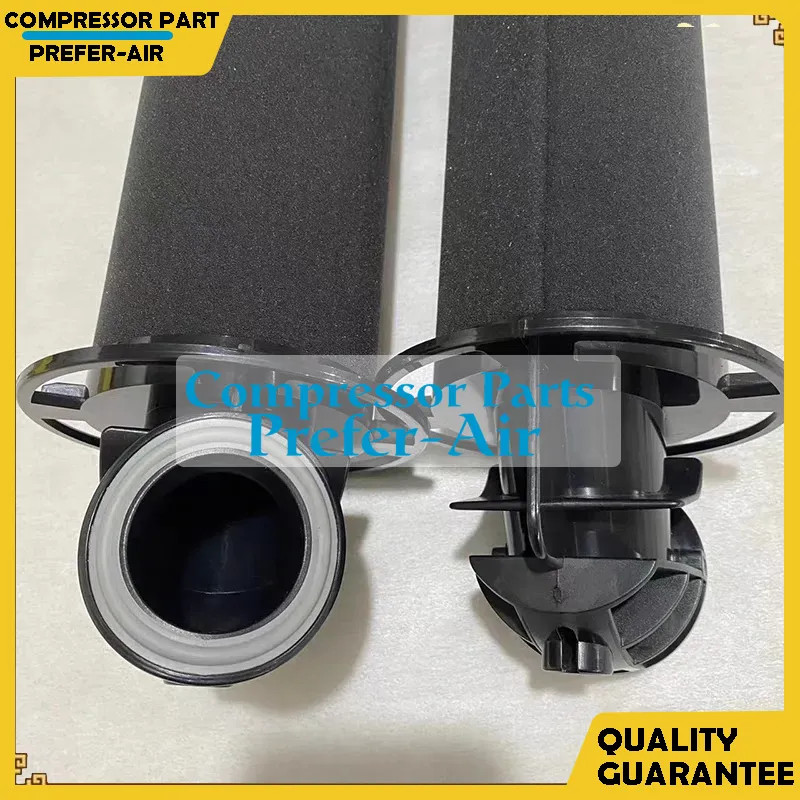 1PC 2901020100 Filter Fits Atlas Copco Air Compressor Precision Filter Element