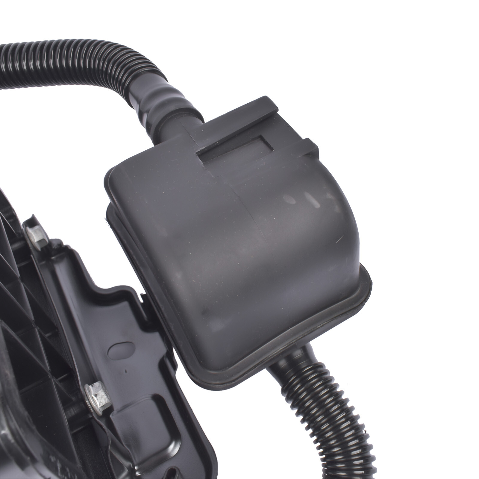 Vapor Charcoal Canister 911-616 for 2005-2012 Toyota Corolla 1.8L 77740-02130