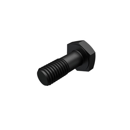 Mopar 68161231AA Bolt, Flexplate