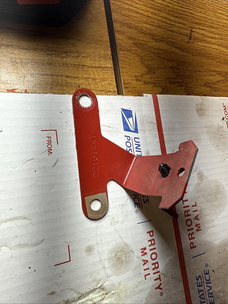 Volvo Penta #22167447