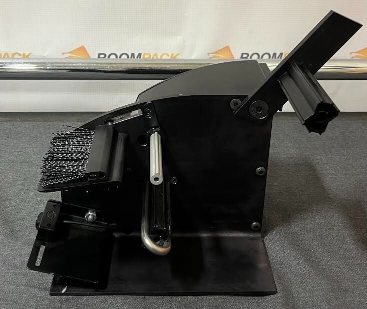 Automatic Label Dispenser LD3000