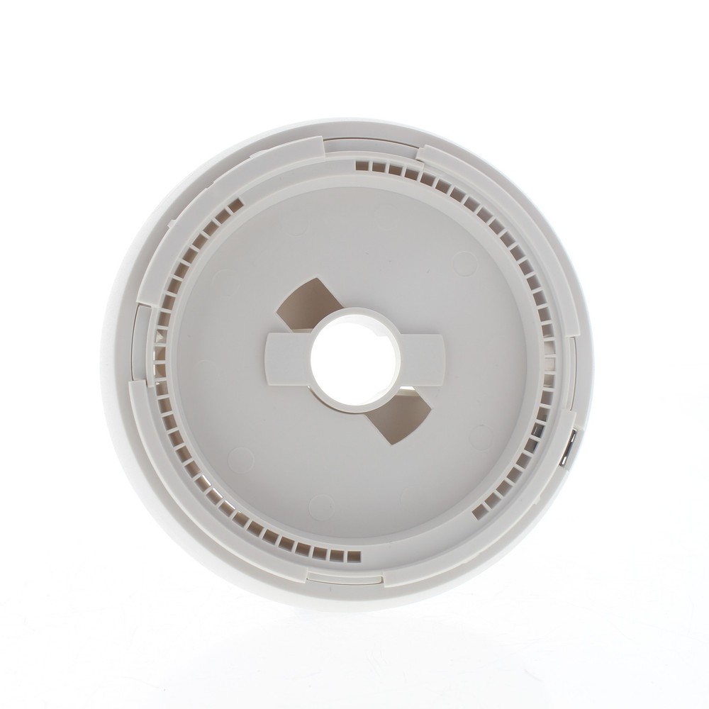 Leviton Raceway Adapter Kit For Occupancy Motion Sensor ODCRA