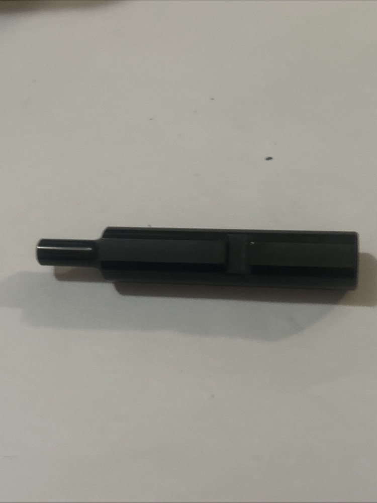 X0009609 Idler Stud Conveyor
