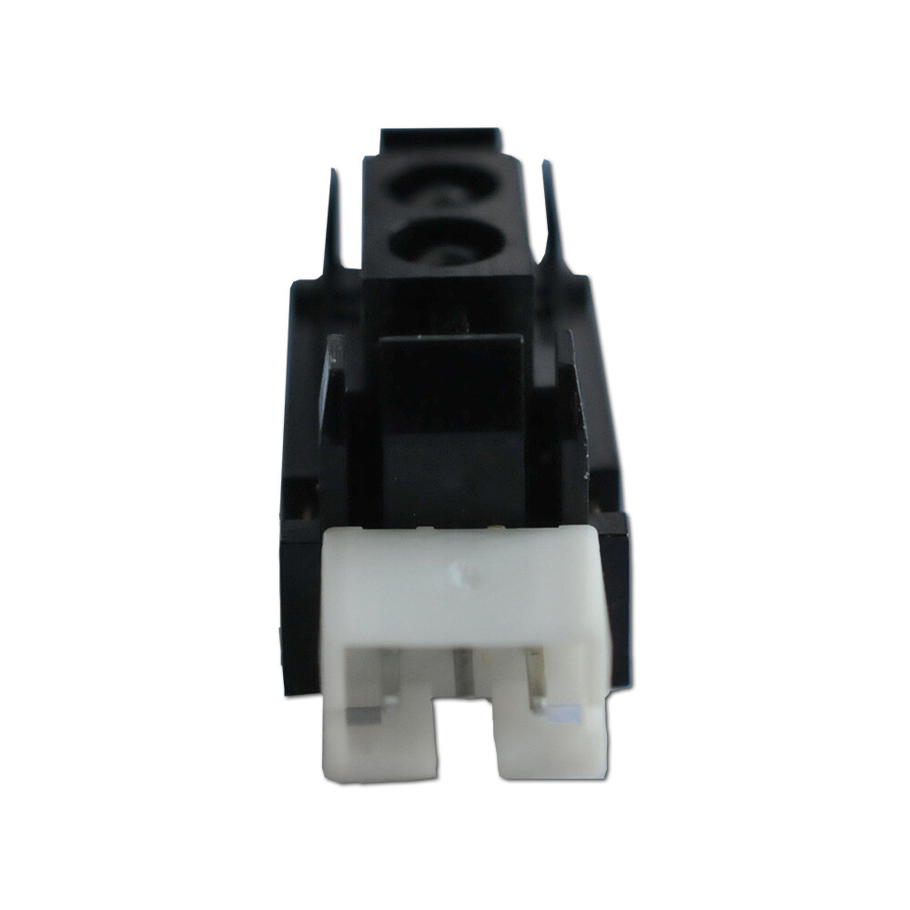 Mimaki Sensor Mimaki JV33 Media Paper Width Sensor Brand New Printer Sensor