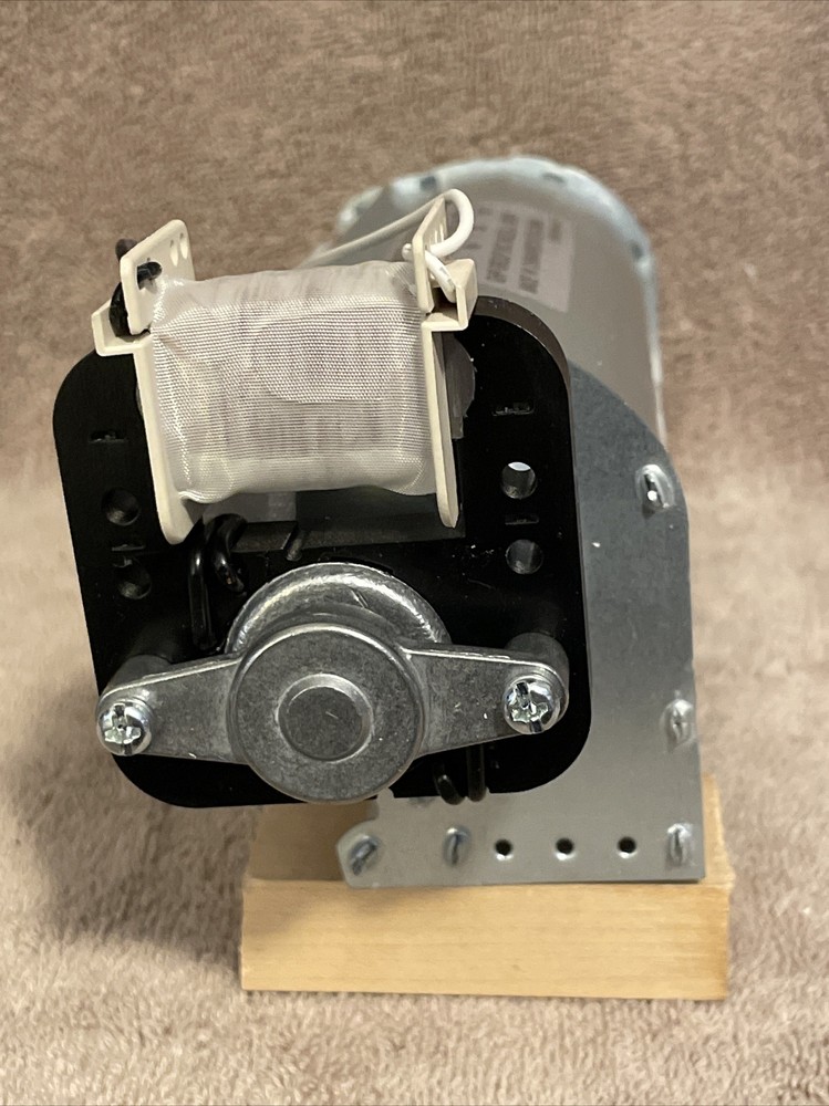 GFB100 Vent-Free Fireplace Blower