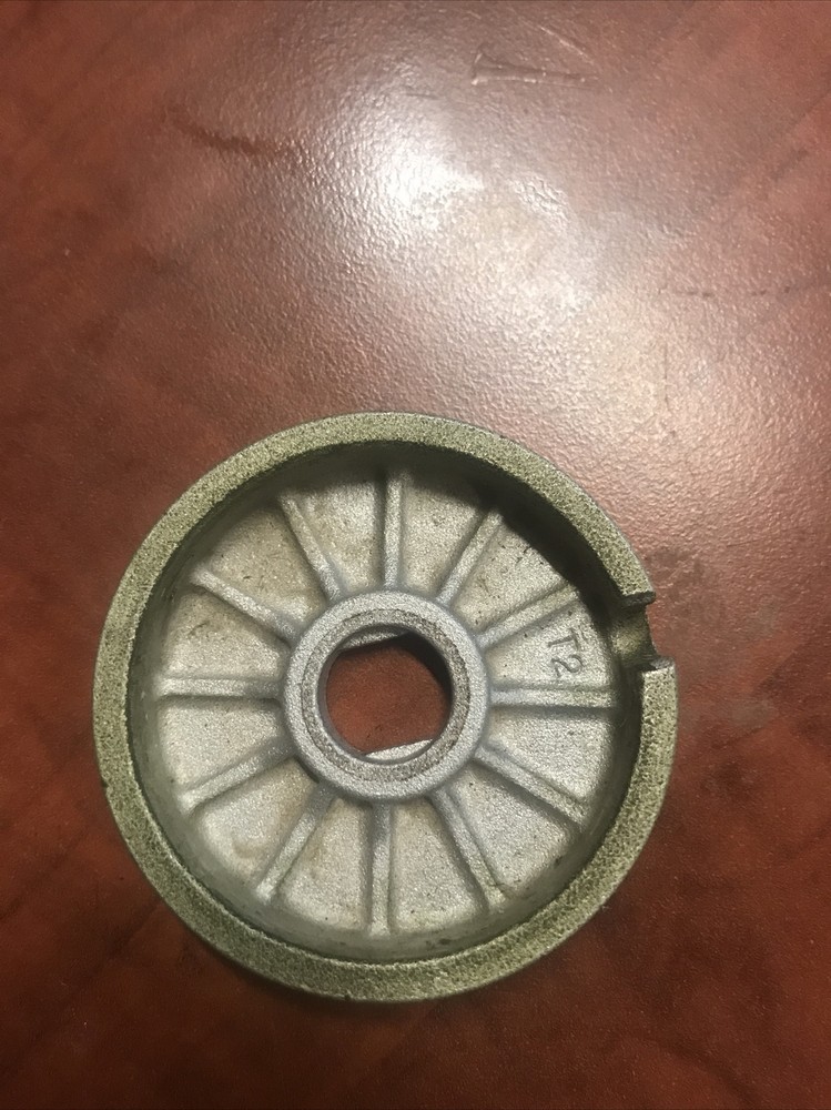 OEM Part Spindle Lock Assy for Dewalt DCST922 20V BrushlessString Trimmer Type1