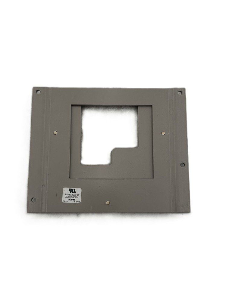 Eaton CHPMIKCSR Mechanical Interlock Kit
