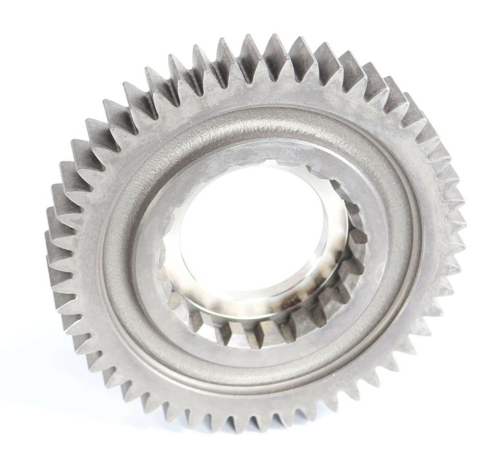 New K2783 Eaton Fuller Washer Update Kit