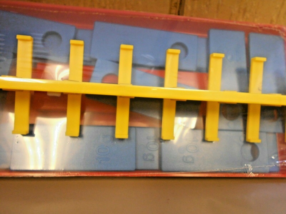 Math Balance Educational Mathematical Scale #400 NEW!